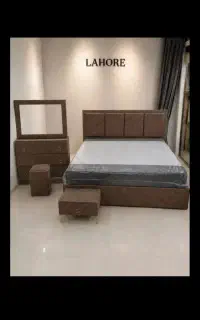 سرویس خواب نو عروسان  /*پخش صفر تاصد جهیزیه/
