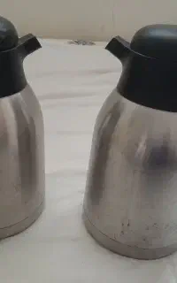 وسایل خانه