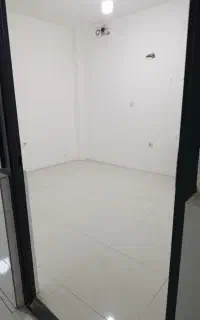 مغازه اداری تجاری ۱۵ متری با لوکیشن