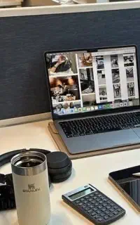 حوزه کاری ما در زمینه طراحی حرفه‌ای سایت قالب جدید