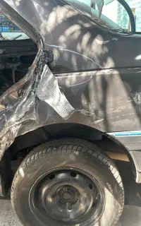 صافکاری و نقاشی سنتی و مدرن در کمترین زمان .
