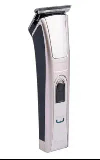 ماشین ریش تراش