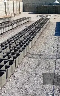 به یک نیروی کارگر ساده نیازمندیم