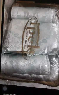 روتختی
