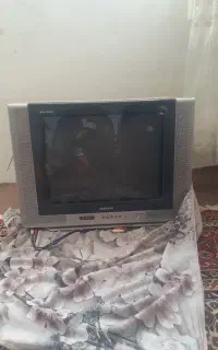 تلویزیون سامسونگ