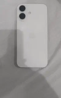 ایفون ۱۶نرمال