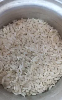 برنج کره