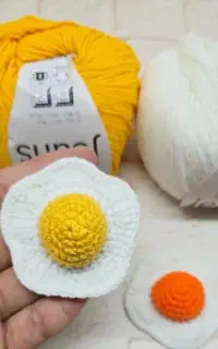 مگنت