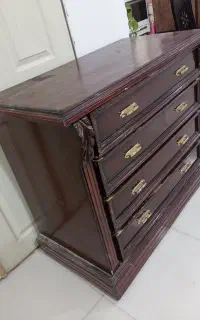 دراور