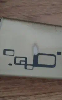 گوشی نوکیا n70