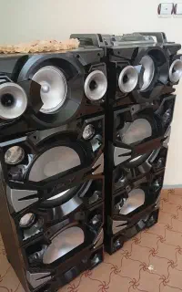 باندامپریال