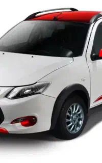 حواله کوئیکs