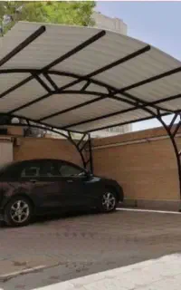خم کاری پروفیل لوله و غیره