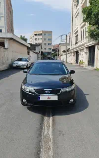 سراتو مدل 1394