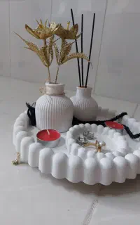 صنایع دستی