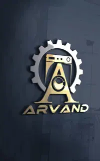 رنگرزی پوشاک اروند و خشکشویی