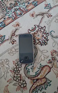 گوشی نوکیا N86