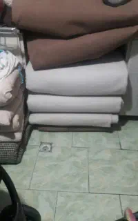 موکت