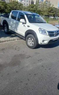اجاره خودرو