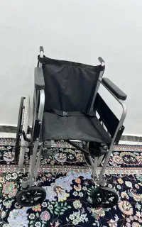 فروش ویلچر