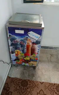 تمیز و سالم