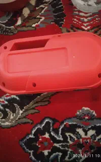 اسپیکر نو