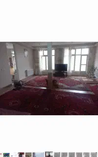 اجاره خانه