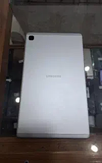 تبلت a7 lite 32gig ram 3