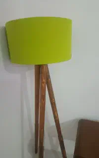 آباژور نو بدون استفاده