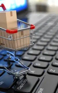 استخدام صندوق دار در فروشگاه زنجیره ای