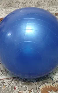 توپ باشگاه درحد نو