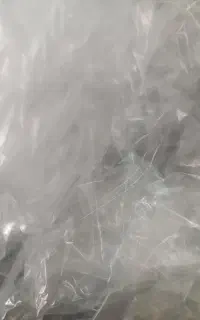 کاور خوشخواب ۱/۵ نفره