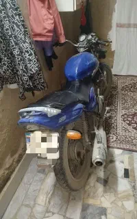 پالس پولسار