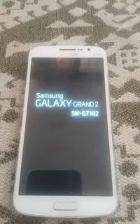 سامسونگ
