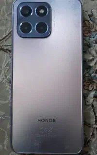 honor X6