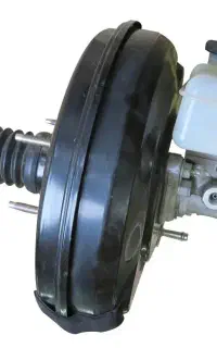 بوستر سازی