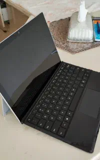 سورفیس پرو 6