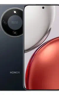 گوشی آنر xd9d 5g