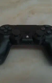 دسته ps4 ، های کپی