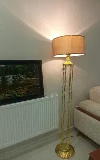 آباژور