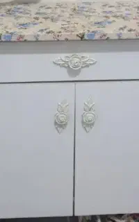 میز اتو