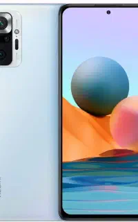 نوت 10 پرو 6/64