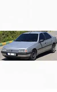 405