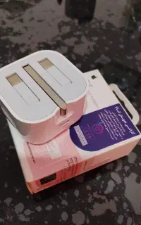 شارژر ۲۰ وات آیفون