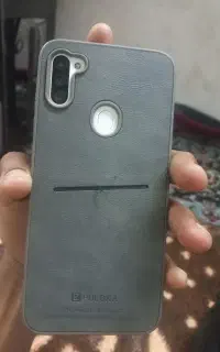 گوشی a11