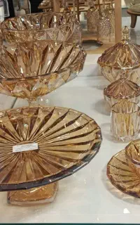 انواع کلمن سرویس پذیرایی پارچ لیوان