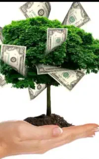 جشنواره تخفیف ۱۰۰دلاری برای تریدرها