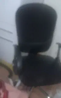 یک عدد صندلی گردون