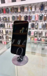 آیفون سون پلاس