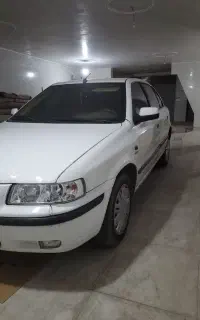 سمند۹۱ef7